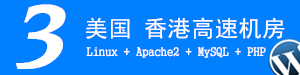 㕵ᆁ䵑㦍醘沏扣洀瀀㌀葶澏१魎