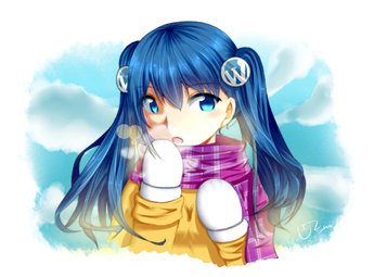 끥덯_噙낋啟쩎⥙_쁎䡎Ÿ